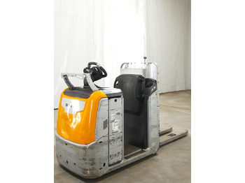 Сборщик заказов STILL