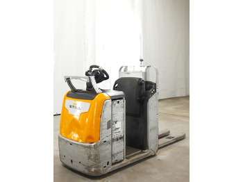 Сборщик заказов STILL