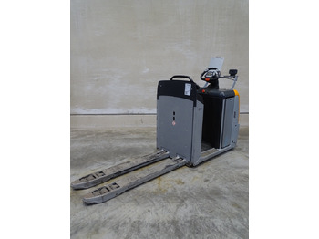 Сборщик заказов STILL