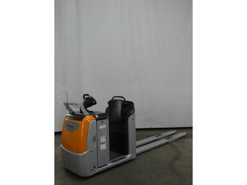 Сборщик заказов STILL