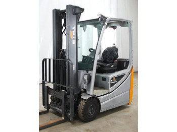 : фото в шапке страницы