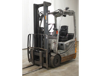 Электропогрузчик STILL RX20