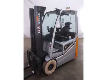 Электропогрузчик STILL RX20