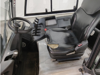 Электропогрузчик Still RX60-30: фото 3