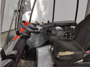 Электропогрузчик Still RX60-40: фото 3 Электропогрузчик Still RX60-40: фото 3