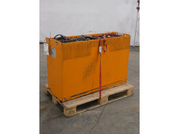 Аккумулятор