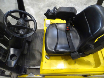Yale ERP20ATF в лизинг Yale ERP20ATF: фото 3