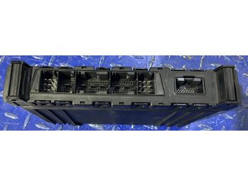 Новый Блок управления DAF XF CF VECU Control Unit Module 2176060: фото 3 Новый Блок управления DAF XF CF VECU Control Unit Module 2176060: фото 3