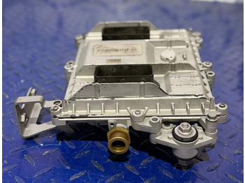 Блок управления для Грузовиков Iveco Engine Control Unit: фото 2 Блок управления для Грузовиков Iveco Engine Control Unit: фото 2