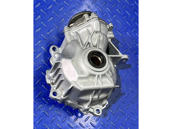 Дифференциал MERCEDES-BENZ