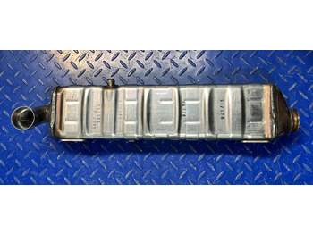 Радиатор EGR MERCEDES-BENZ Atego