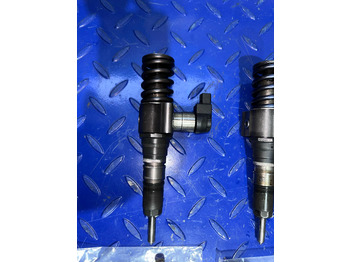 Новый Распределитель впрыска VW Injector VW Passat B6: фото 2