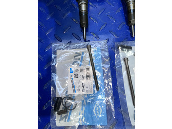 Новый Распределитель впрыска VW Injector VW Passat B6: фото 3
