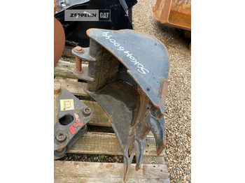 Ковш для экскаватора