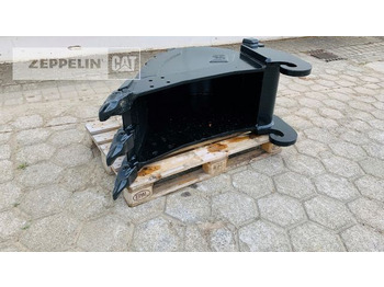 Ковш для экскаватора