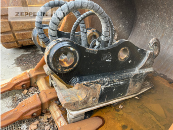 : фото в шапке страницы