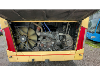 Vanhool TX16 Astron (TOP) 417 HDH/ 517 HDH в лизинг Vanhool TX16 Astron (TOP) 417 HDH/ 517 HDH: фото 5 Vanhool TX16 Astron (TOP) 417 HDH/ 517 HDH в лизинг Vanhool TX16 Astron (TOP) 417 HDH/ 517 HDH: фото 5