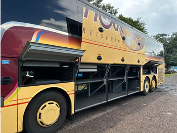 Vanhool TX16 Astron (TOP) 417 HDH/ 517 HDH в лизинг Vanhool TX16 Astron (TOP) 417 HDH/ 517 HDH: фото 4 Vanhool TX16 Astron (TOP) 417 HDH/ 517 HDH в лизинг Vanhool TX16 Astron (TOP) 417 HDH/ 517 HDH: фото 4