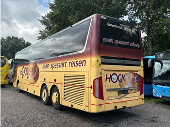 Vanhool TX16 Astron (TOP) 417 HDH/ 517 HDH в лизинг Vanhool TX16 Astron (TOP) 417 HDH/ 517 HDH: фото 3 Vanhool TX16 Astron (TOP) 417 HDH/ 517 HDH в лизинг Vanhool TX16 Astron (TOP) 417 HDH/ 517 HDH: фото 3