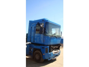 : фото в шапке страницы