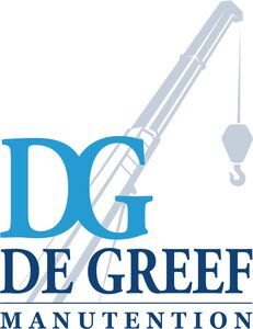 De Greef Manutention