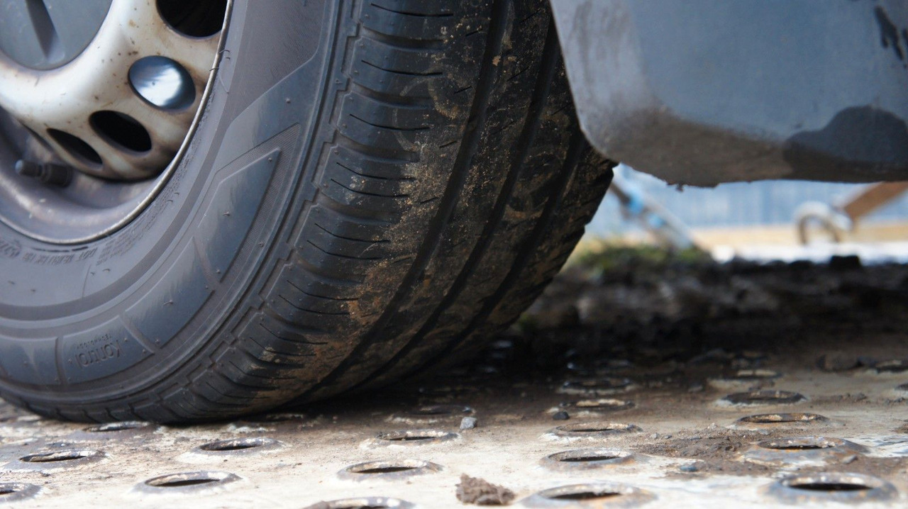 Цельнометаллический фургон Mercedes-Benz Sprinter 314 CDI Kasten: фото 14