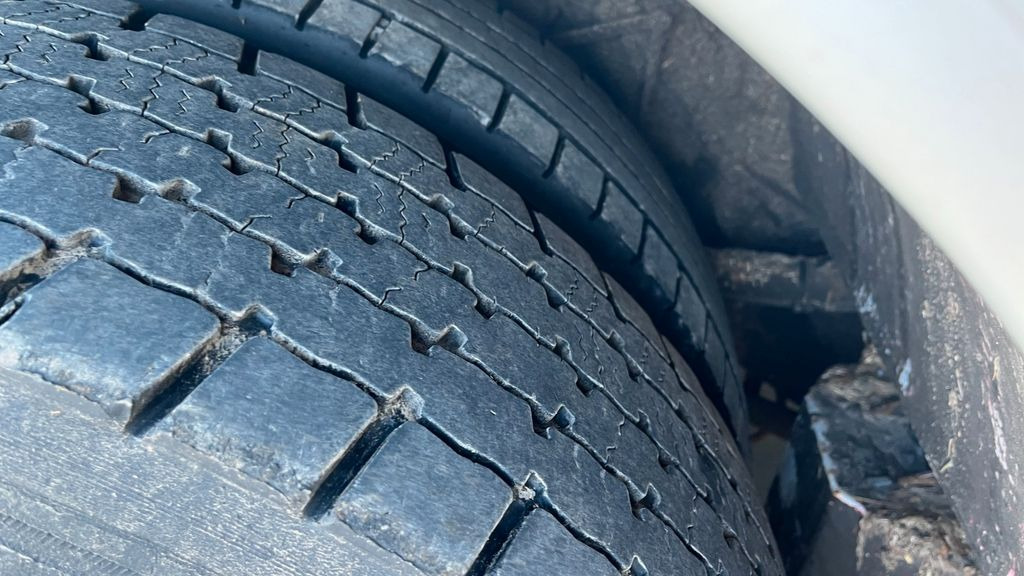 Городской автобус Setra S 415 NF Evobus Bus Linienverkehr Setra S 415 NF Evobus Bus Linienverkehr: фото 12