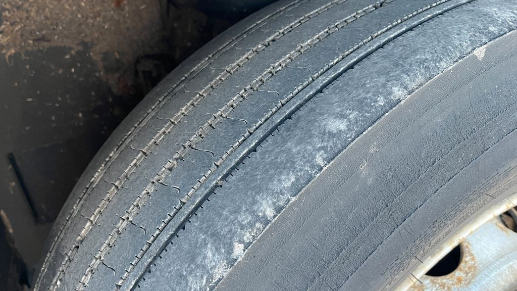 Городской автобус Setra S 415 NF Evobus Bus Linienverkehr Setra S 415 NF Evobus Bus Linienverkehr: фото 11