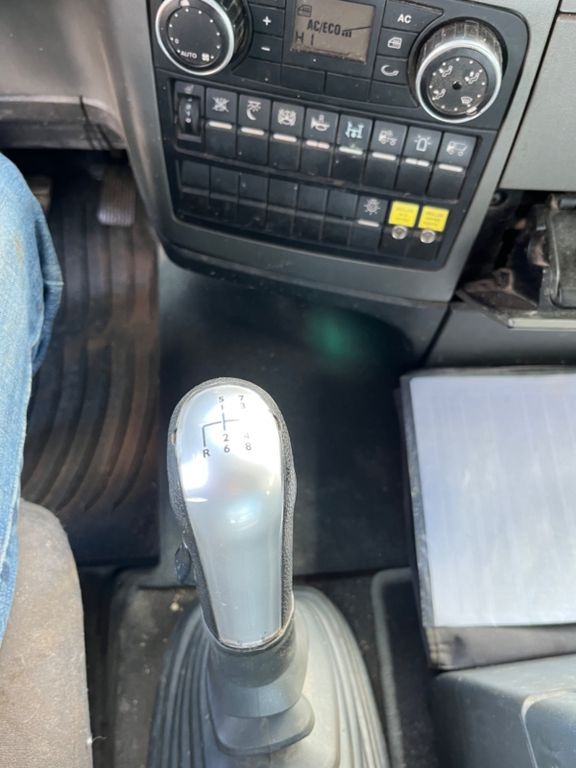 MAN TGS 33.480 6x4 Wechselsystem MAN TGS 33.480 6x4 Wechselsystem - Самосвал: фото 3 MAN TGS 33.480 6x4 Wechselsystem MAN TGS 33.480 6x4 Wechselsystem - Самосвал: фото 3