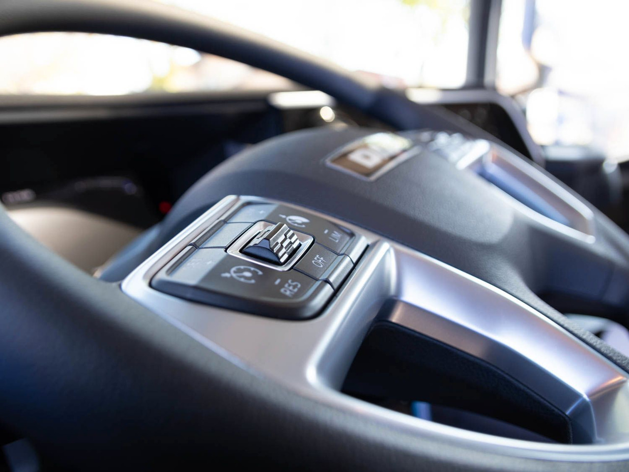 DAF FA XDC 370 Krankipper DAF XDC 370 FA Meiller Krankipper HMF в лизинг DAF FA XDC 370 Krankipper DAF XDC 370 FA Meiller Krankipper HMF: фото 16