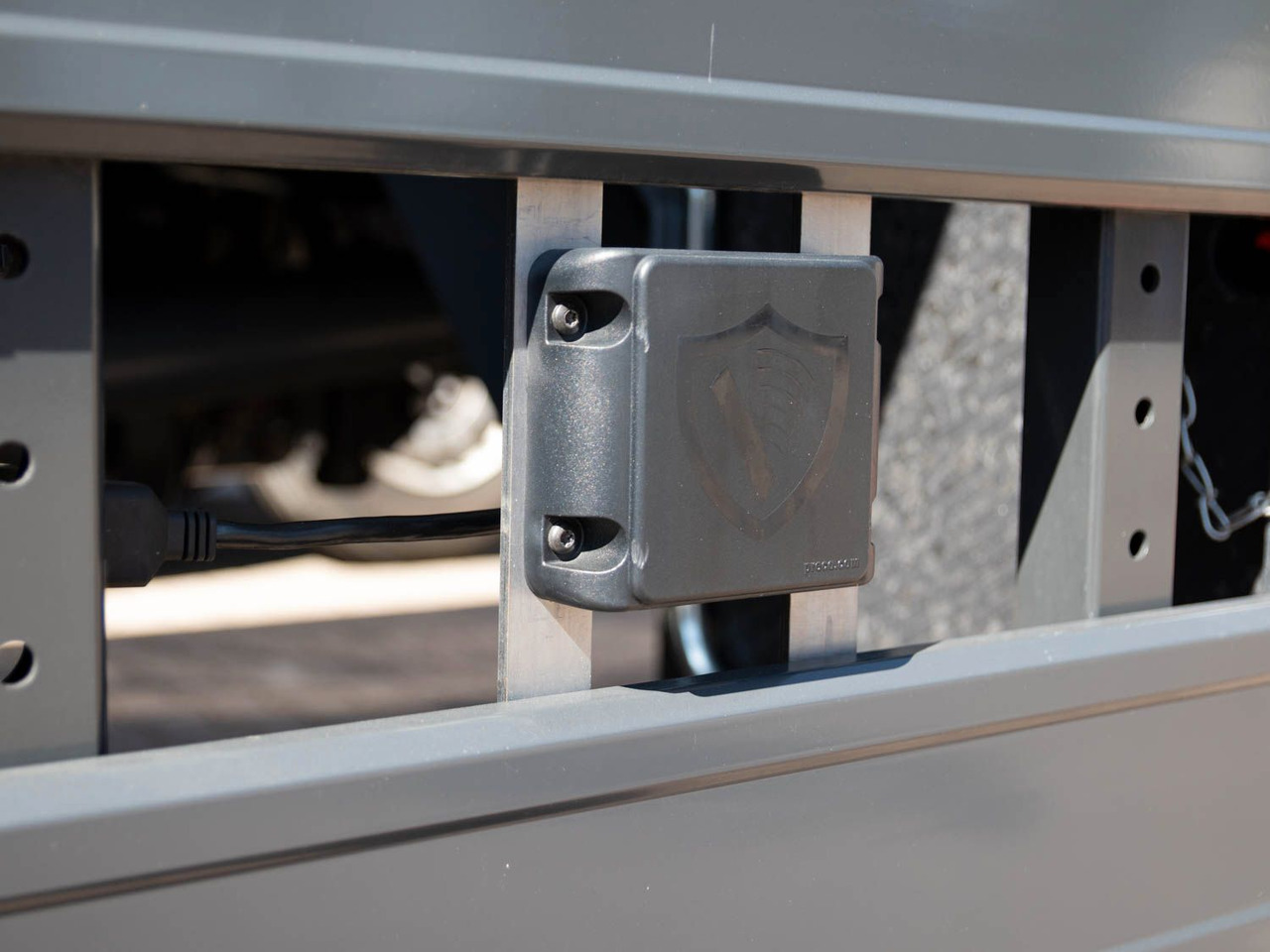 DAF FA XDC 370 Krankipper DAF XDC 370 FA Meiller Krankipper HMF в лизинг DAF FA XDC 370 Krankipper DAF XDC 370 FA Meiller Krankipper HMF: фото 28