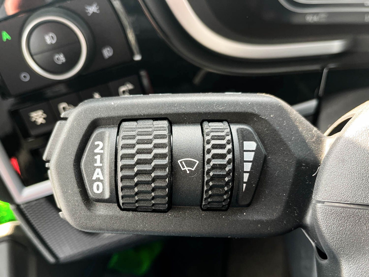 DAF XDC 370 FA Meiller Krankipper HMF DAF XDC 370 FA Meiller Krankipper HMF в лизинг DAF XDC 370 FA Meiller Krankipper HMF DAF XDC 370 FA Meiller Krankipper HMF: фото 15