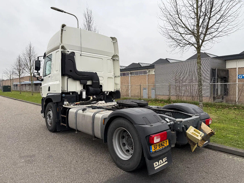 DAF CF 440 3-2016 ONLY 728.000 KM - Тягач: фото 3 DAF CF 440 3-2016 ONLY 728.000 KM - Тягач: фото 3