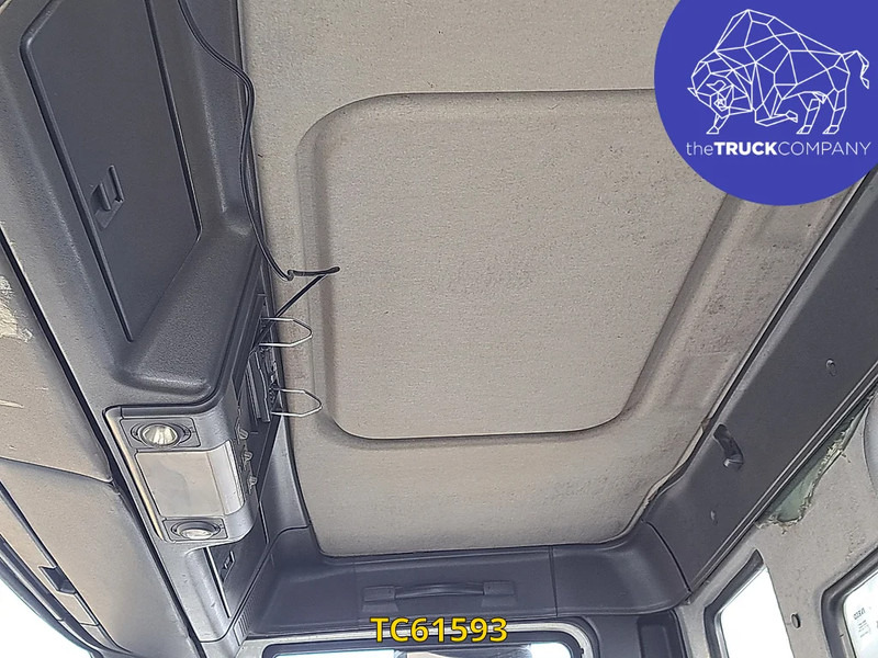 Грузовик-цистерна Iveco EuroCargo 120 E15: фото 15 Грузовик-цистерна Iveco EuroCargo 120 E15: фото 15