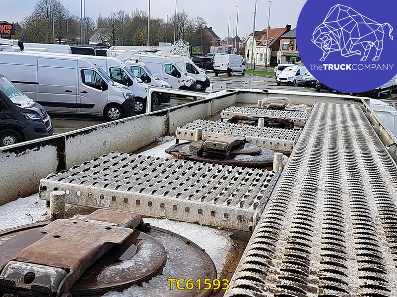 Грузовик-цистерна Iveco EuroCargo 120 E15: фото 19 Грузовик-цистерна Iveco EuroCargo 120 E15: фото 19