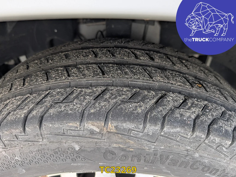 Renault Master Hoogtewerker в лизинг Renault Master Hoogtewerker: фото 17 Renault Master Hoogtewerker в лизинг Renault Master Hoogtewerker: фото 17