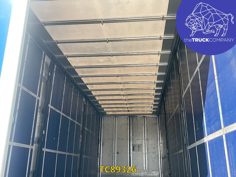 Spermann - Прицеп-фургон: фото 4 Spermann - Прицеп-фургон: фото 4