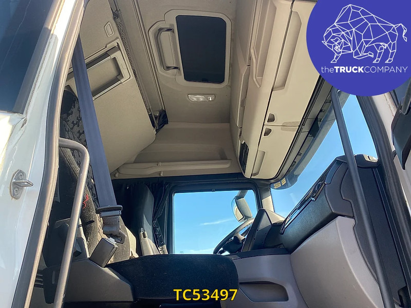 Scania R 450 - Тягач: фото 5 Scania R 450 - Тягач: фото 5