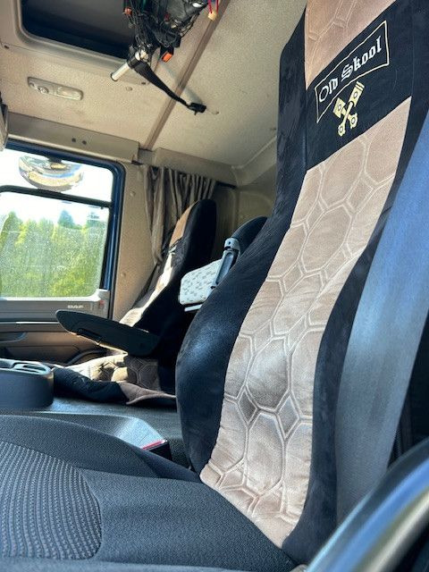 DAF CF 370 Tiefkühler - Рефрижератор: фото 3 DAF CF 370 Tiefkühler - Рефрижератор: фото 3