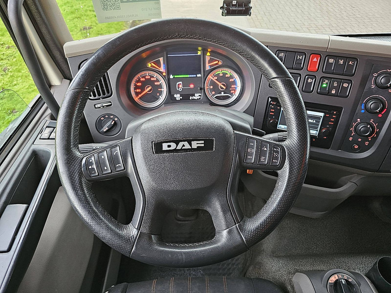 DAF LF 210 7.49T AIRCO BOX 7.3M в лизинг DAF LF 210 7.49T AIRCO BOX 7.3M: фото 10 DAF LF 210 7.49T AIRCO BOX 7.3M в лизинг DAF LF 210 7.49T AIRCO BOX 7.3M: фото 10