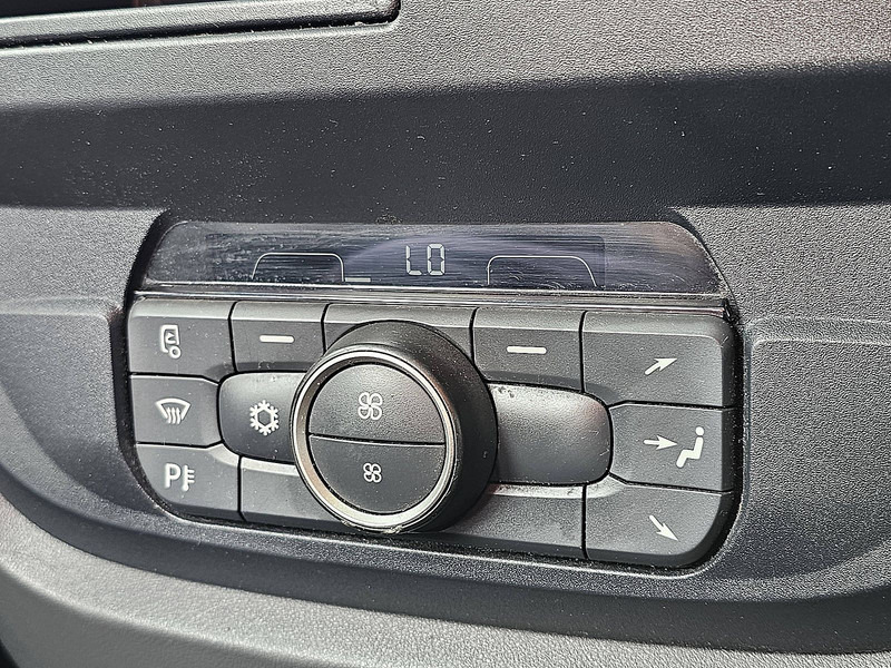 Грузовик-шасси DAF XF 480 SSC 6X2 FAR INTARDER: фото 10 Грузовик-шасси DAF XF 480 SSC 6X2 FAR INTARDER: фото 10