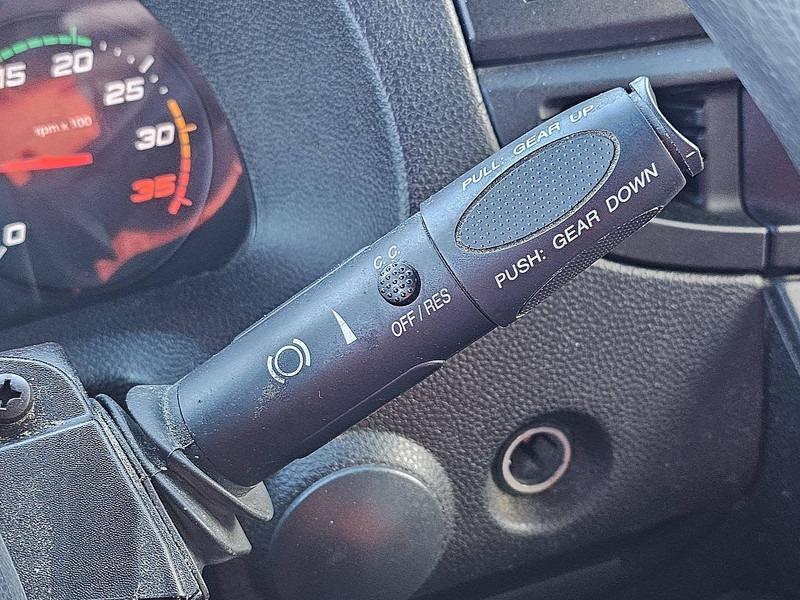 Рефрижератор Iveco 140E28 EUROCARGO ATP: фото 11