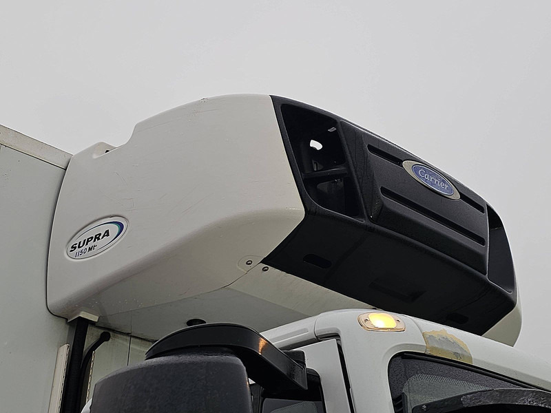 Iveco 140E28 EUROCARGO ATP в лизинг Iveco 140E28 EUROCARGO ATP: фото 15 Iveco 140E28 EUROCARGO ATP в лизинг Iveco 140E28 EUROCARGO ATP: фото 15