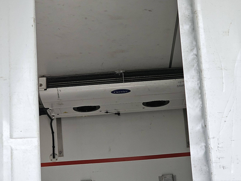 Iveco 140E28 EUROCARGO ATP в лизинг Iveco 140E28 EUROCARGO ATP: фото 14 Iveco 140E28 EUROCARGO ATP в лизинг Iveco 140E28 EUROCARGO ATP: фото 14