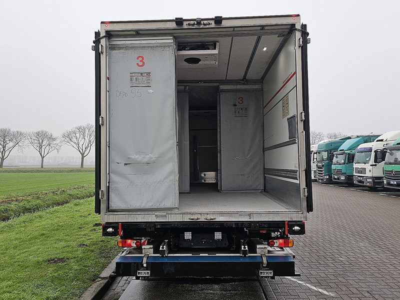 Iveco 140E28 EUROCARGO ATP в лизинг Iveco 140E28 EUROCARGO ATP: фото 12 Iveco 140E28 EUROCARGO ATP в лизинг Iveco 140E28 EUROCARGO ATP: фото 12