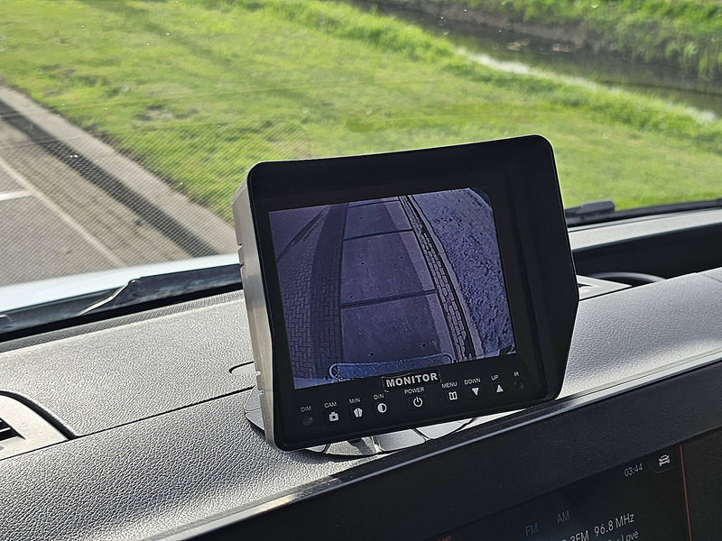 Mercedes-Benz Sprinter 314 ac automaat EURO6 в лизинг Mercedes-Benz Sprinter 314 ac automaat EURO6: фото 13 Mercedes-Benz Sprinter 314 ac automaat EURO6 в лизинг Mercedes-Benz Sprinter 314 ac automaat EURO6: фото 13