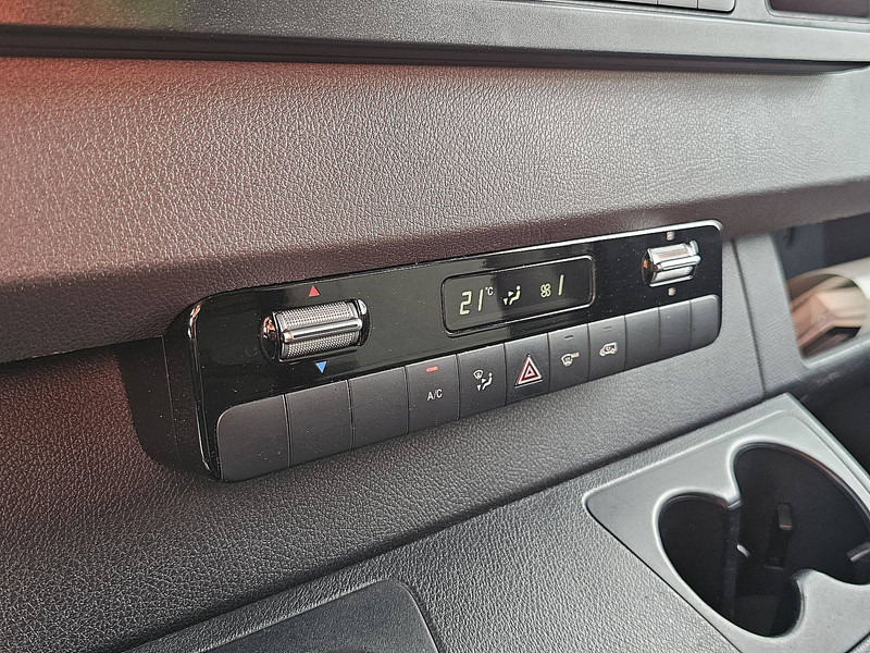 Mercedes-Benz Sprinter 314 ac automaat EURO6 в лизинг Mercedes-Benz Sprinter 314 ac automaat EURO6: фото 10 Mercedes-Benz Sprinter 314 ac automaat EURO6 в лизинг Mercedes-Benz Sprinter 314 ac automaat EURO6: фото 10