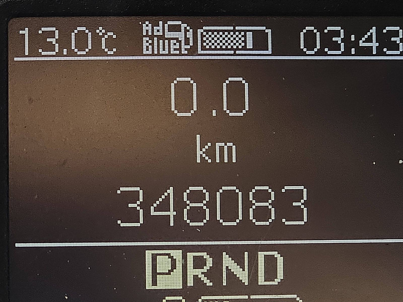 Mercedes-Benz Sprinter 314 ac automaat EURO6 в лизинг Mercedes-Benz Sprinter 314 ac automaat EURO6: фото 9 Mercedes-Benz Sprinter 314 ac automaat EURO6 в лизинг Mercedes-Benz Sprinter 314 ac automaat EURO6: фото 9