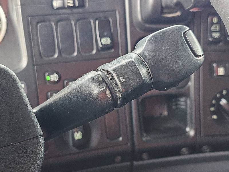 Тягач Scania R410: фото 10