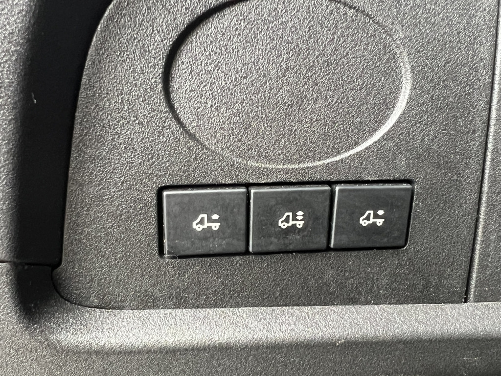 Iveco Daily 70C18 72C18 Klimaaut. ThermoKing V-600 MAX - Фургон-рефрижератор: фото 4 Iveco Daily 70C18 72C18 Klimaaut. ThermoKing V-600 MAX - Фургон-рефрижератор: фото 4